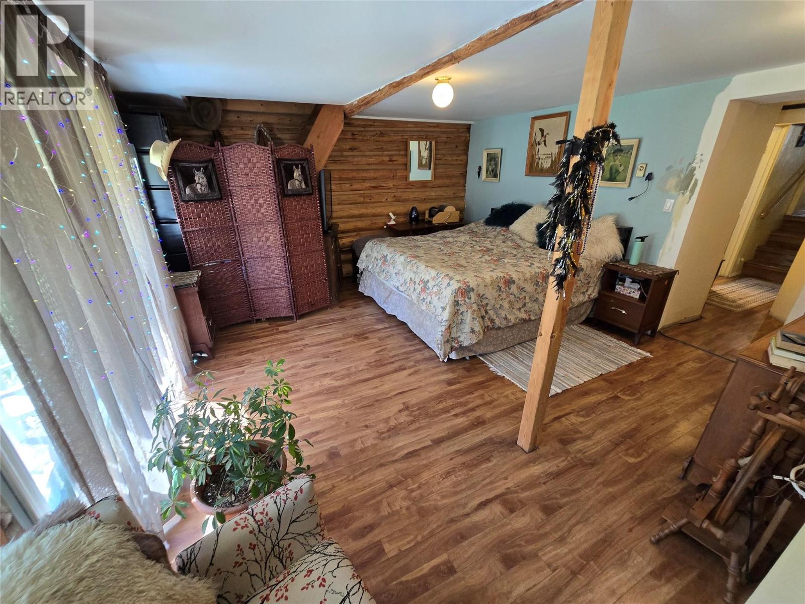 309 Old North Thompson Highway, Clearwater, British Columbia  V0E 1N2 - Photo 15 - 10385772