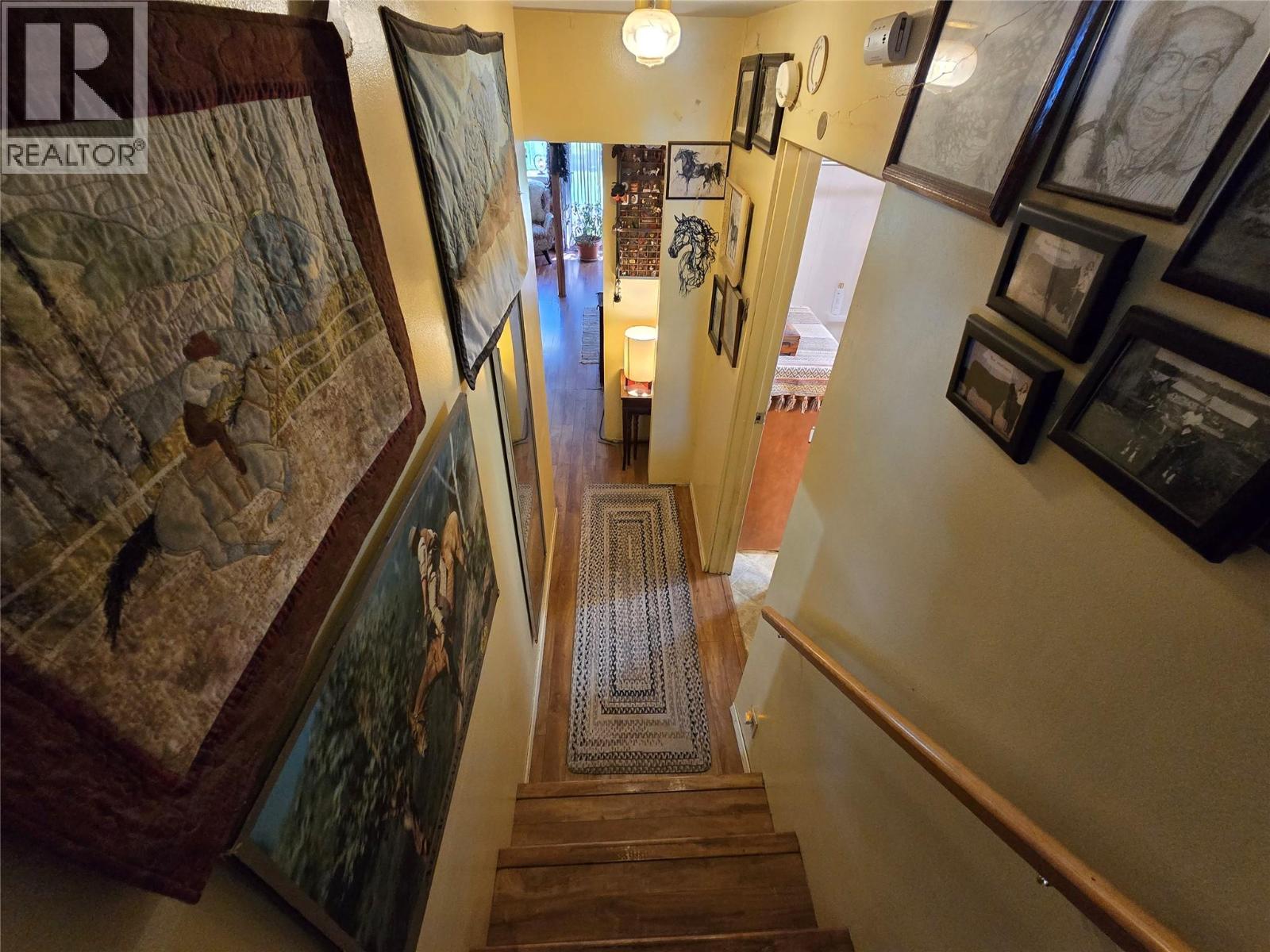 309 Old North Thompson Highway, Clearwater, British Columbia  V0E 1N2 - Photo 19 - 10385772
