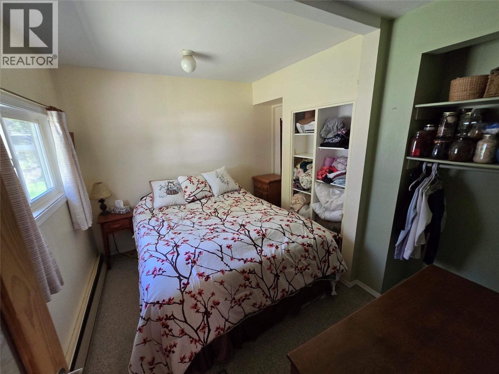 309 Old North Thompson Highway, Clearwater, British Columbia  V0E 1N2 - Photo 20 - 10385772
