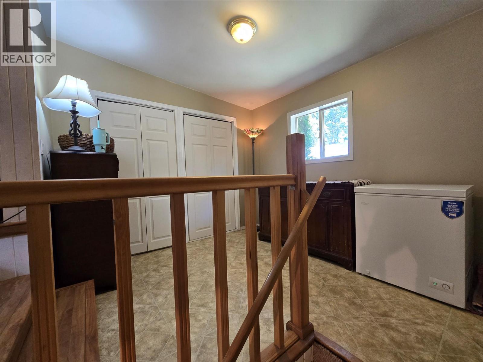 309 Old North Thompson Highway, Clearwater, British Columbia  V0E 1N2 - Photo 21 - 10385772