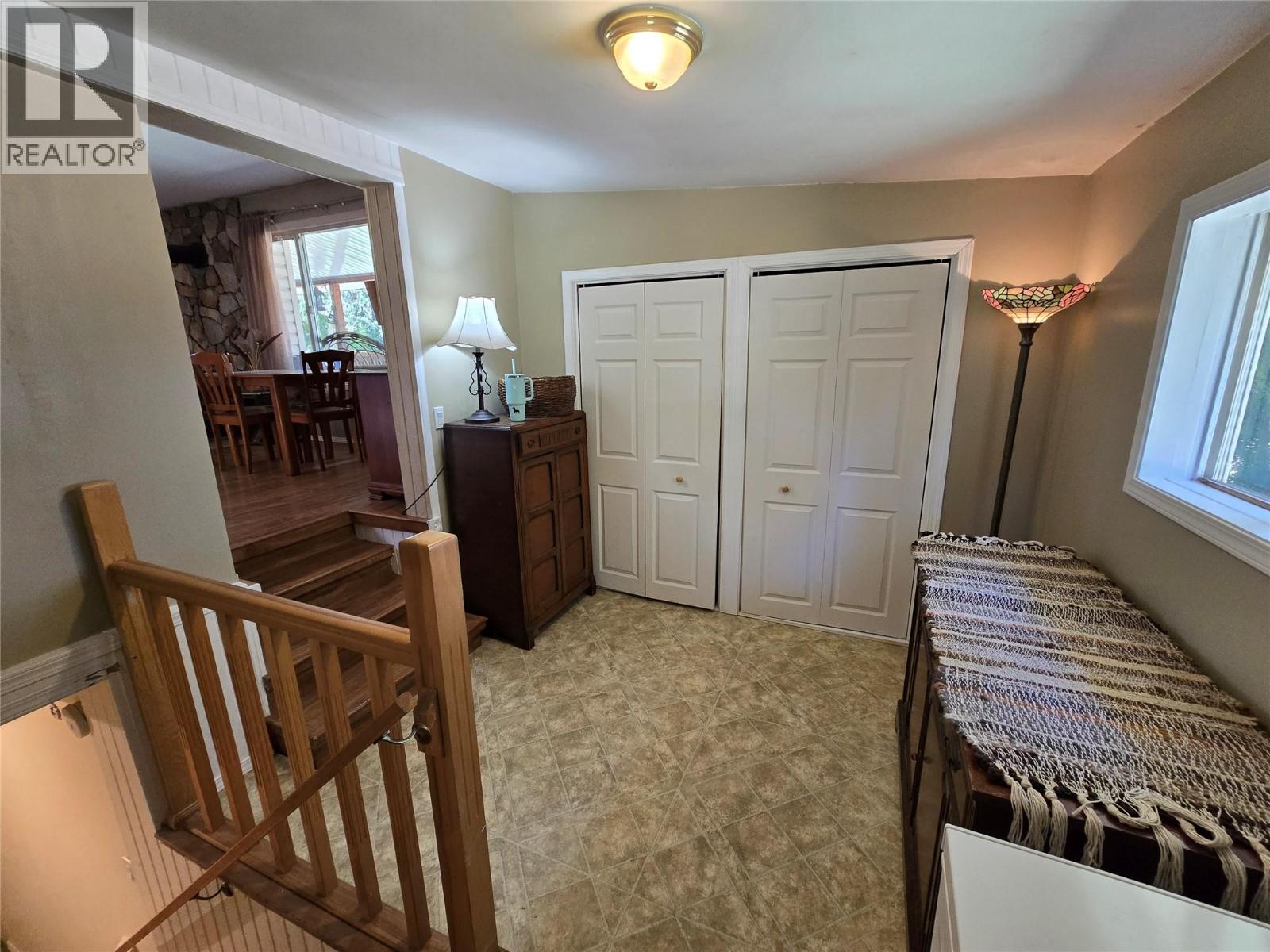 309 Old North Thompson Highway, Clearwater, British Columbia  V0E 1N2 - Photo 22 - 10385772