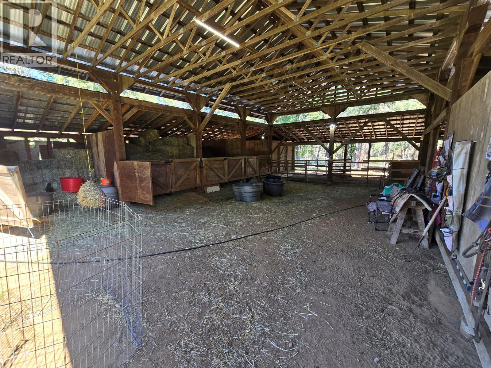 309 Old North Thompson Highway, Clearwater, British Columbia  V0E 1N2 - Photo 24 - 10385772