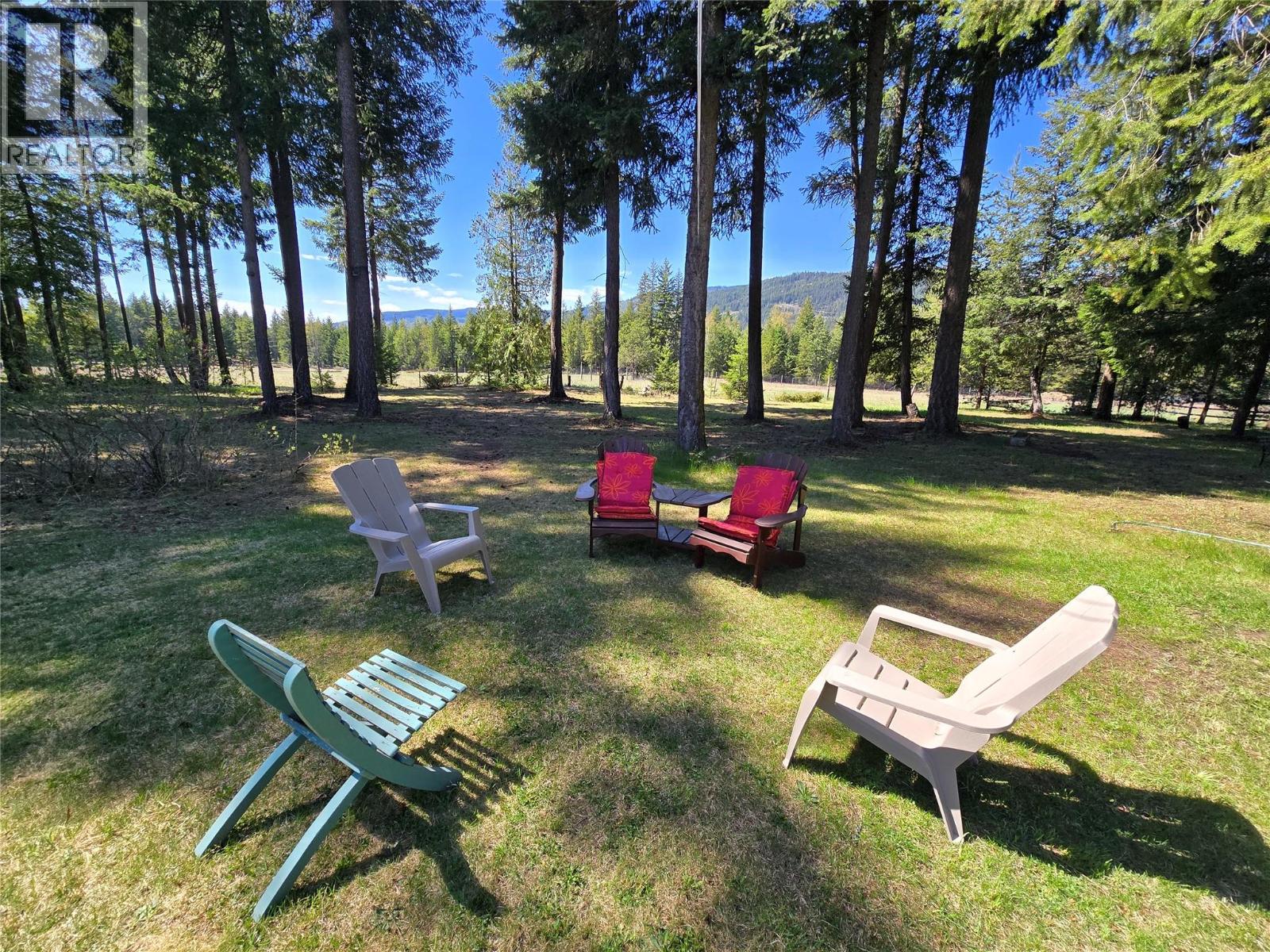 309 Old North Thompson Highway, Clearwater, British Columbia  V0E 1N2 - Photo 34 - 10385772