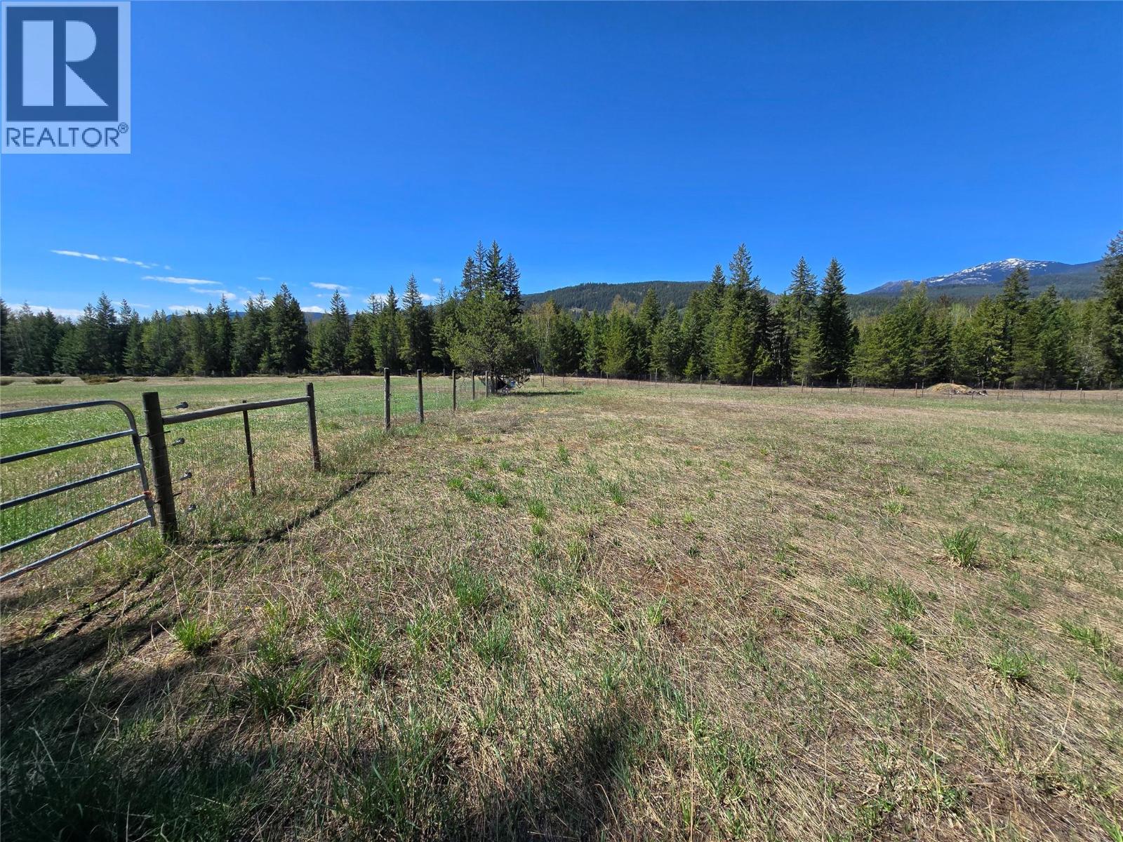 309 Old North Thompson Highway, Clearwater, British Columbia  V0E 1N2 - Photo 36 - 10385772