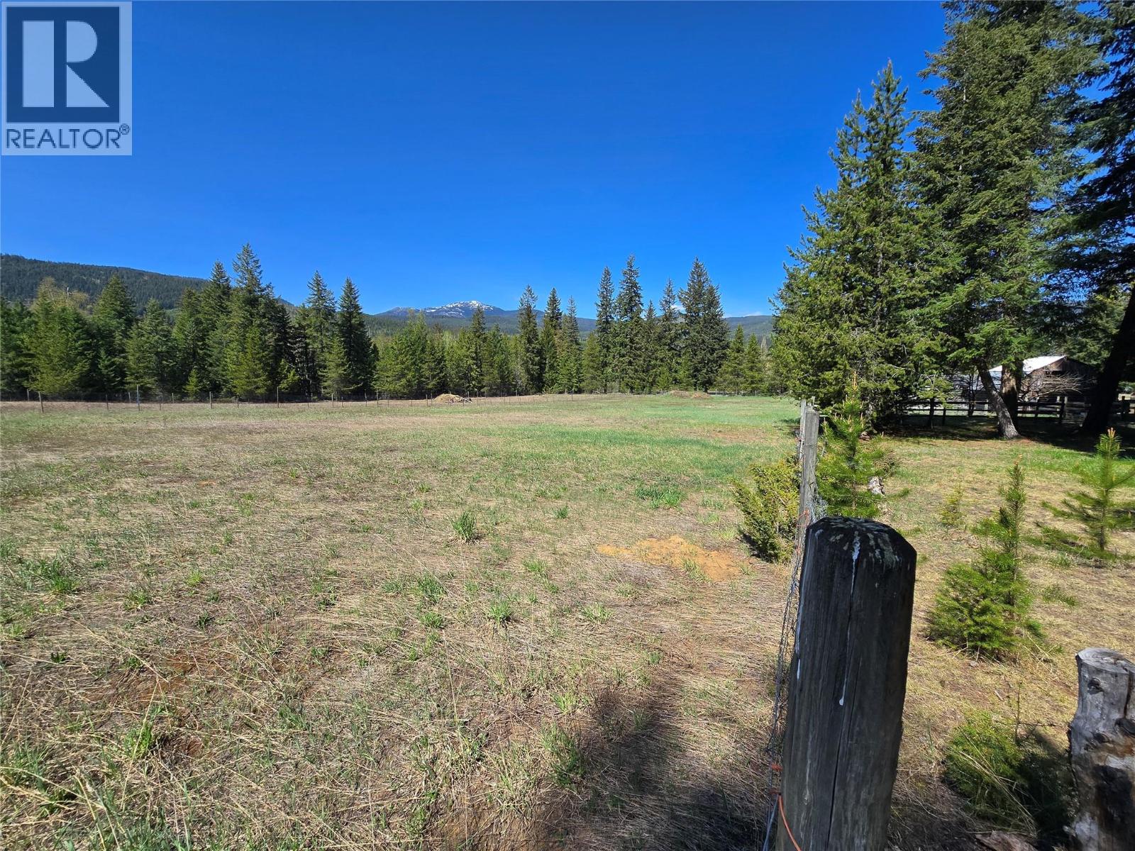 309 Old North Thompson Highway, Clearwater, British Columbia  V0E 1N2 - Photo 37 - 10385772