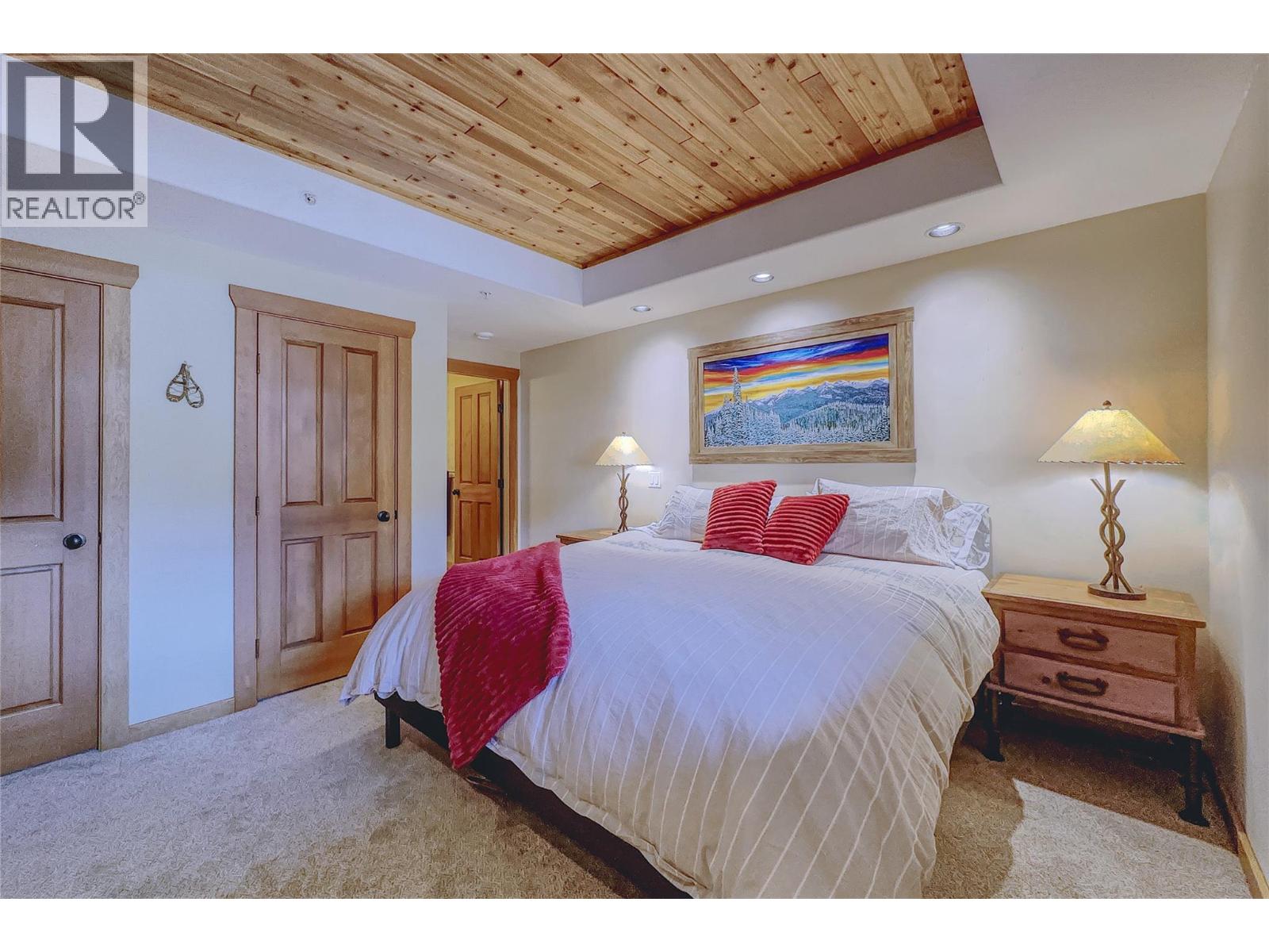 250 Feathertop Way Unit# 409, Kelowna, British Columbia  V1P 1P3 - Photo 14 - 10385501
