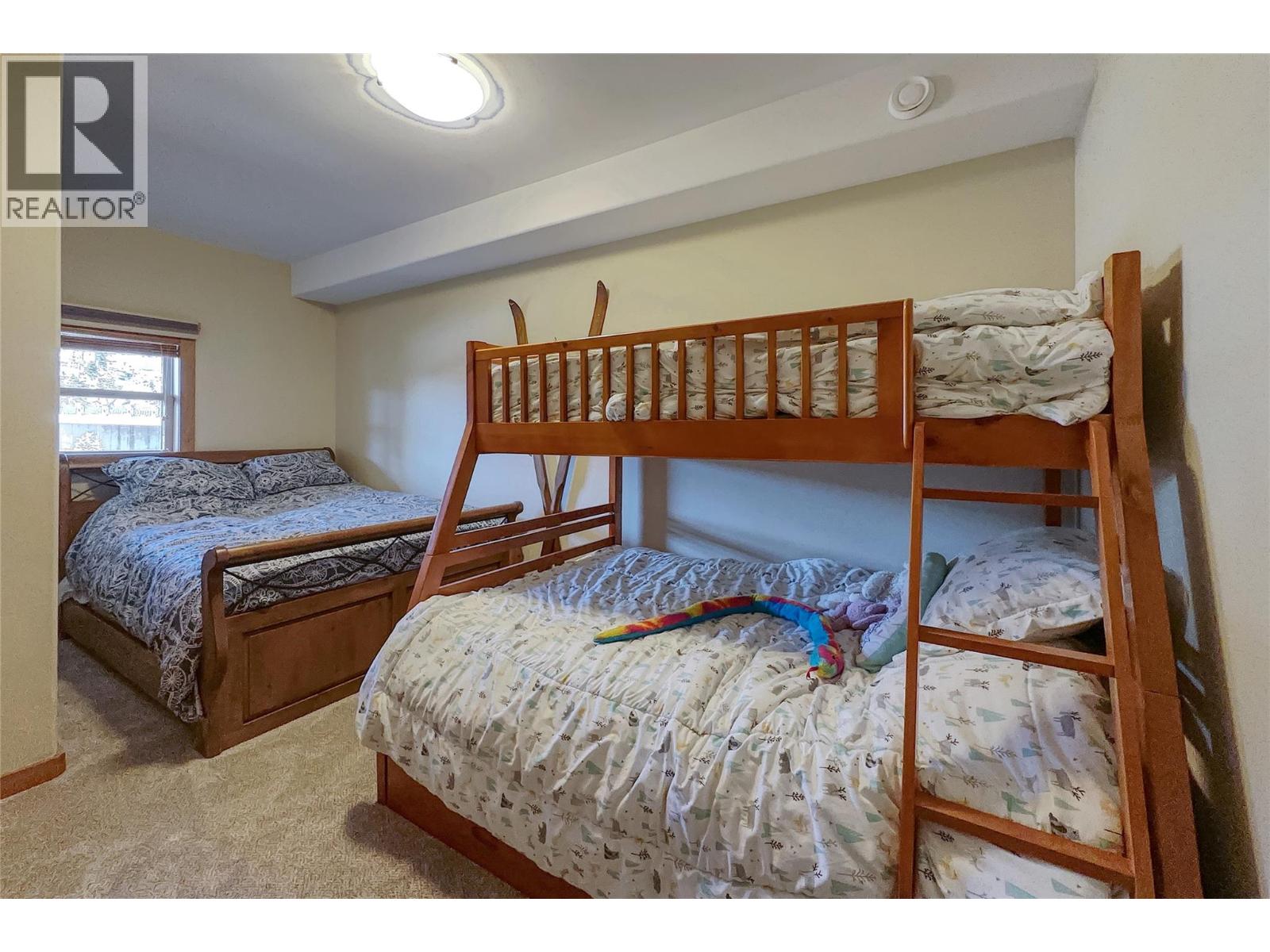 250 Feathertop Way Unit# 409, Kelowna, British Columbia  V1P 1P3 - Photo 15 - 10385501