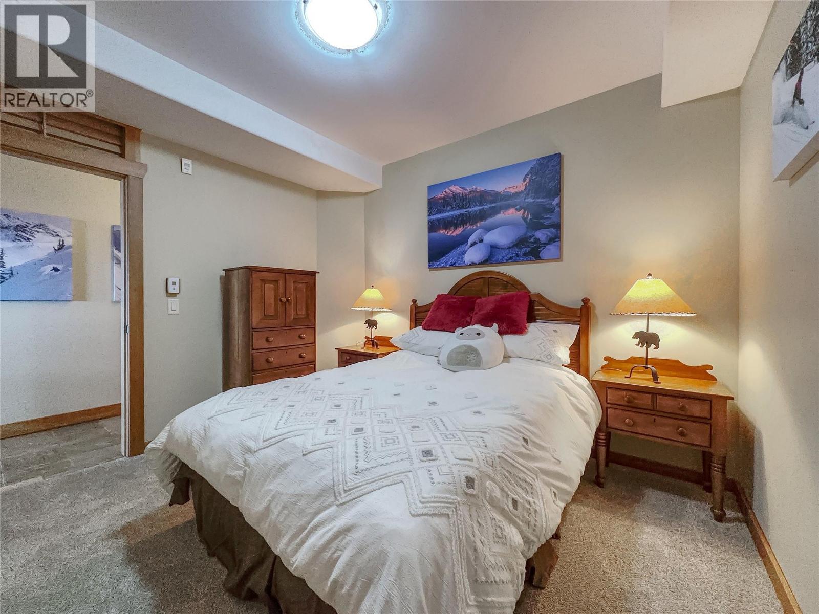 250 Feathertop Way Unit# 409, Kelowna, British Columbia  V1P 1P3 - Photo 16 - 10385501