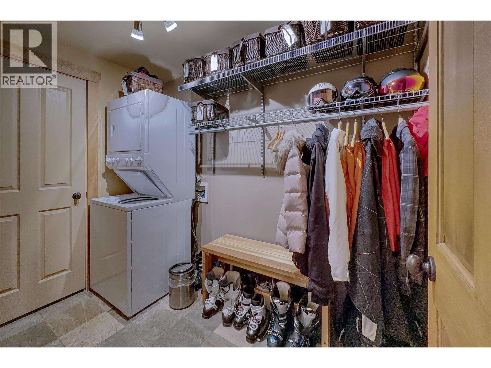 250 Feathertop Way Unit# 409, Kelowna, British Columbia  V1P 1P3 - Photo 17 - 10385501