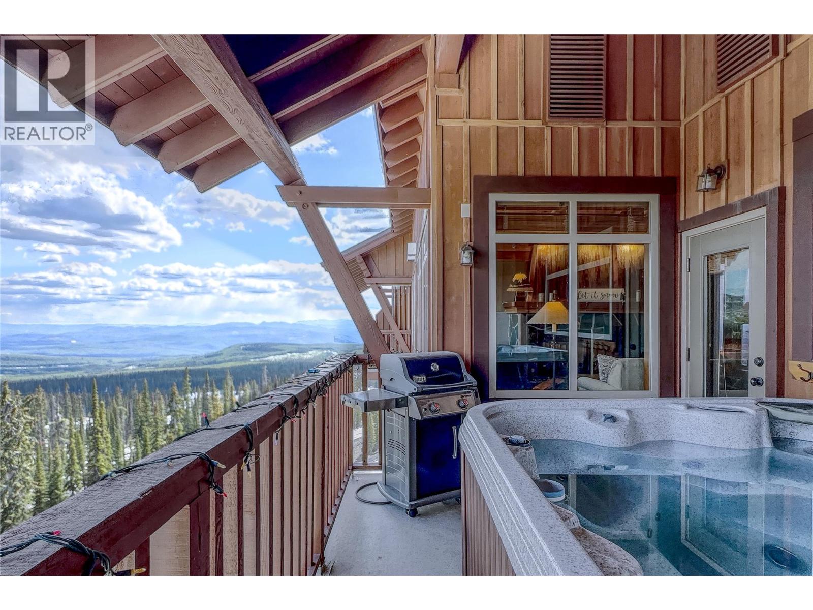 250 Feathertop Way Unit# 409, Kelowna, British Columbia  V1P 1P3 - Photo 23 - 10385501