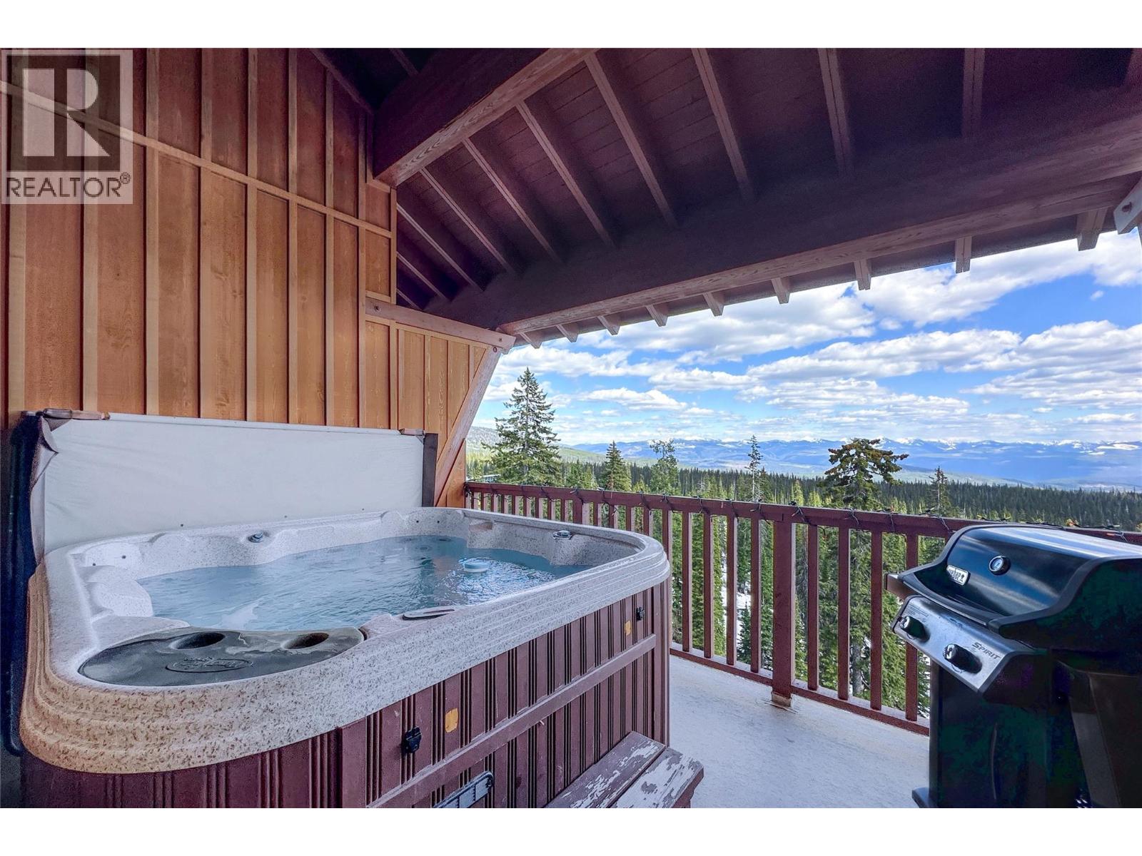250 Feathertop Way Unit# 409, Kelowna, British Columbia  V1P 1P3 - Photo 25 - 10385501