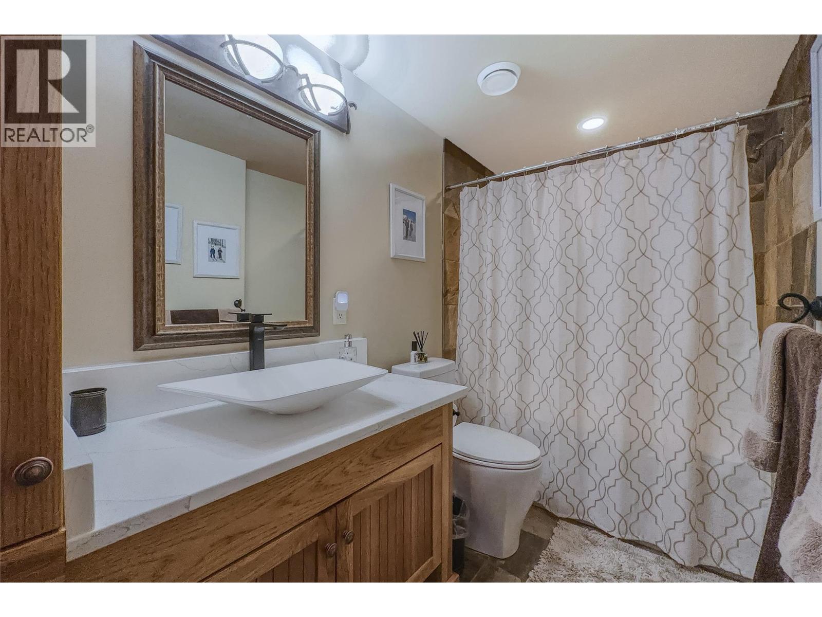 250 Feathertop Way Unit# 409, Kelowna, British Columbia  V1P 1P3 - Photo 26 - 10385501