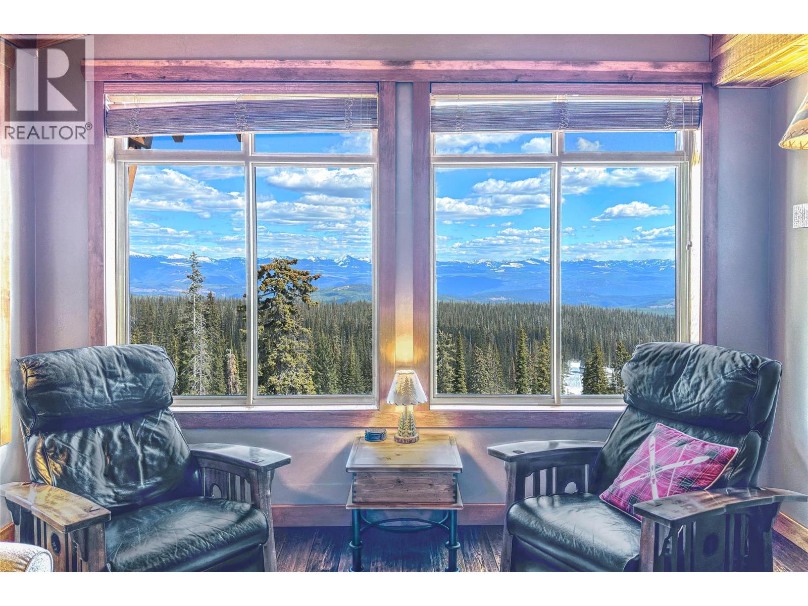 250 Feathertop Way Unit# 409, Kelowna, British Columbia  V1P 1P3 - Photo 3 - 10385501