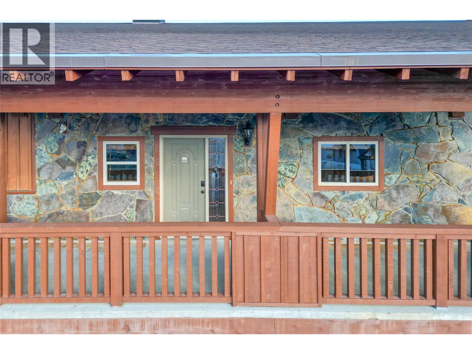 250 Feathertop Way Unit# 409, Kelowna, British Columbia  V1P 1P3 - Photo 31 - 10385501