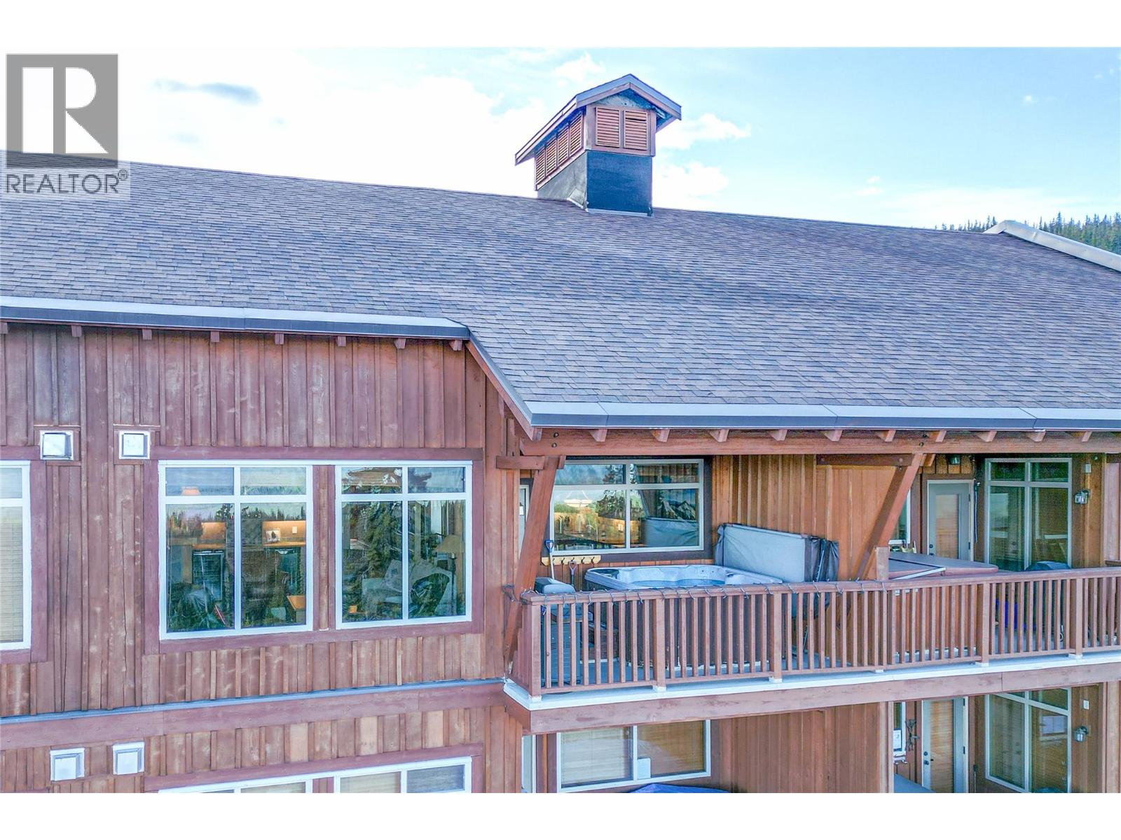 250 Feathertop Way Unit# 409, Kelowna, British Columbia  V1P 1P3 - Photo 32 - 10385501