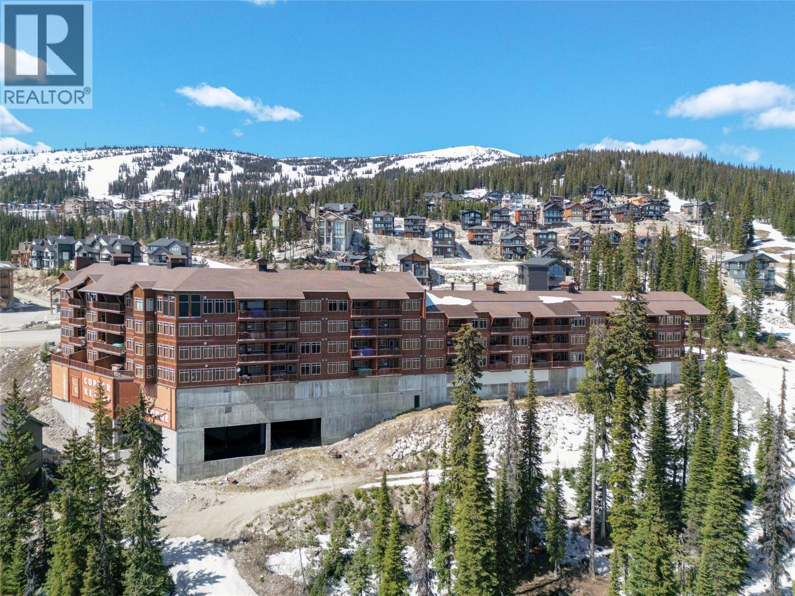 250 Feathertop Way Unit# 409, Kelowna, British Columbia  V1P 1P3 - Photo 35 - 10385501