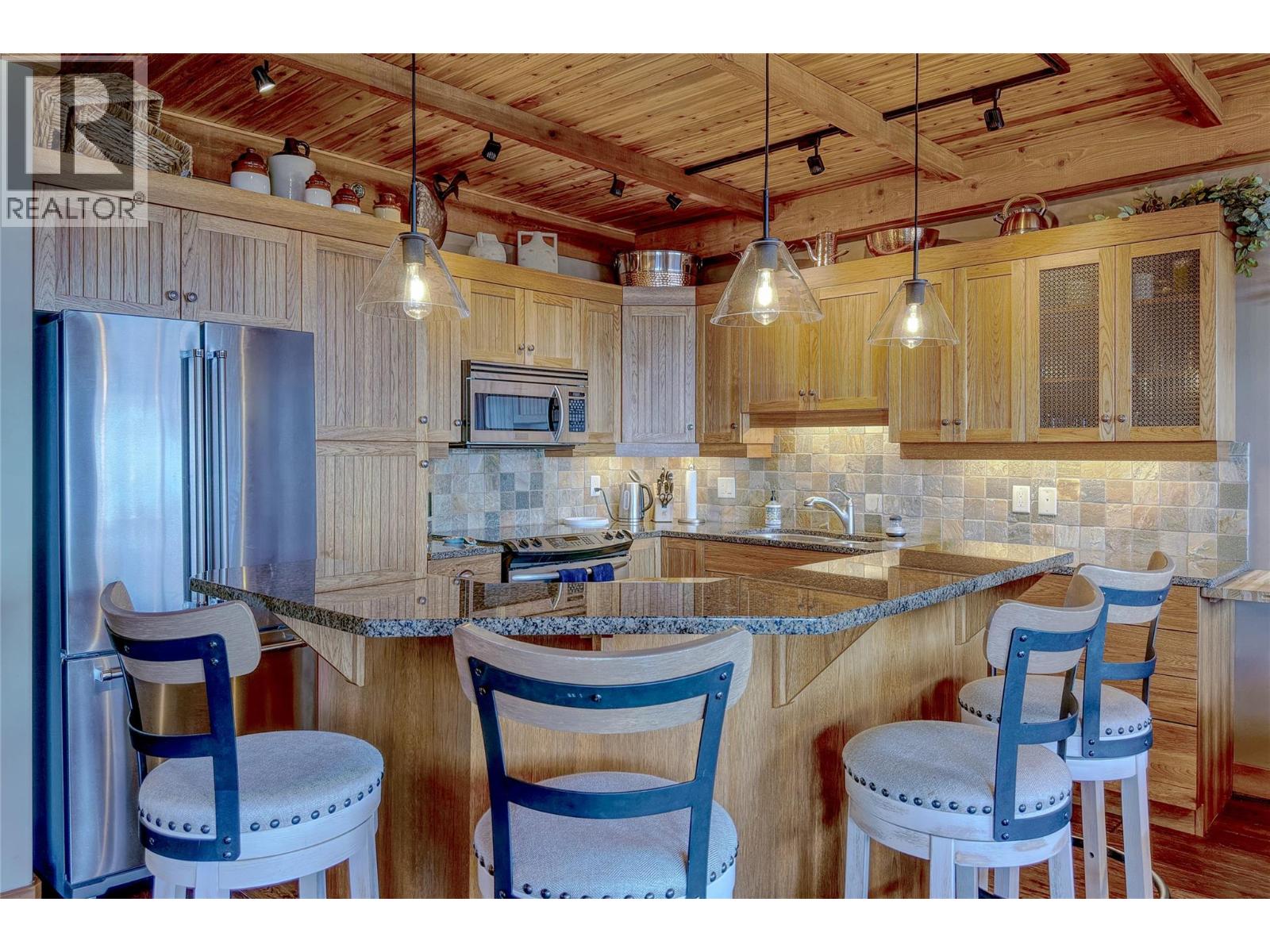 250 Feathertop Way Unit# 409, Kelowna, British Columbia  V1P 1P3 - Photo 8 - 10385501