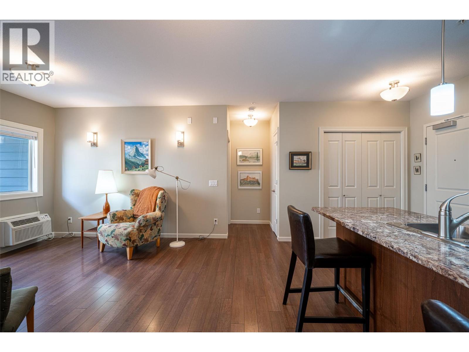 3010 35 Street Unit# 209, Vernon, British Columbia  V1T 0A7 - Photo 14 - 10385421