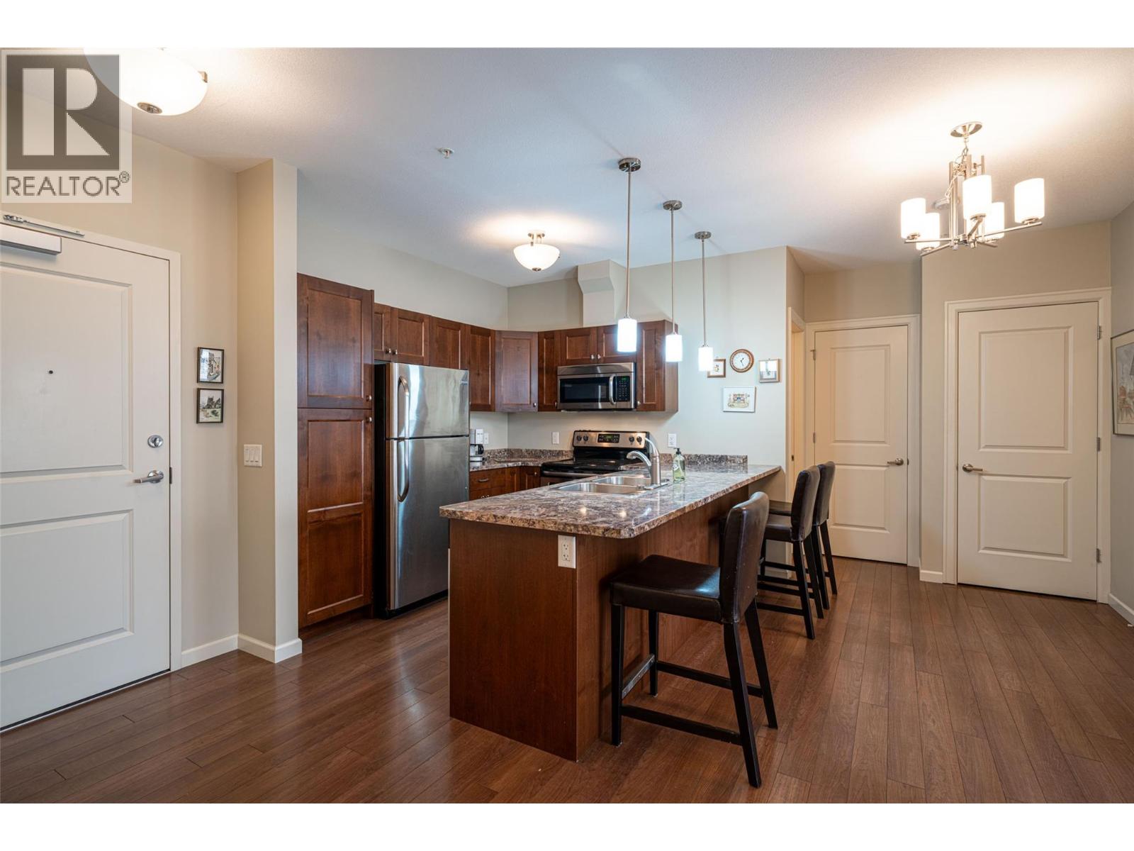 3010 35 Street Unit# 209, Vernon, British Columbia  V1T 0A7 - Photo 17 - 10385421