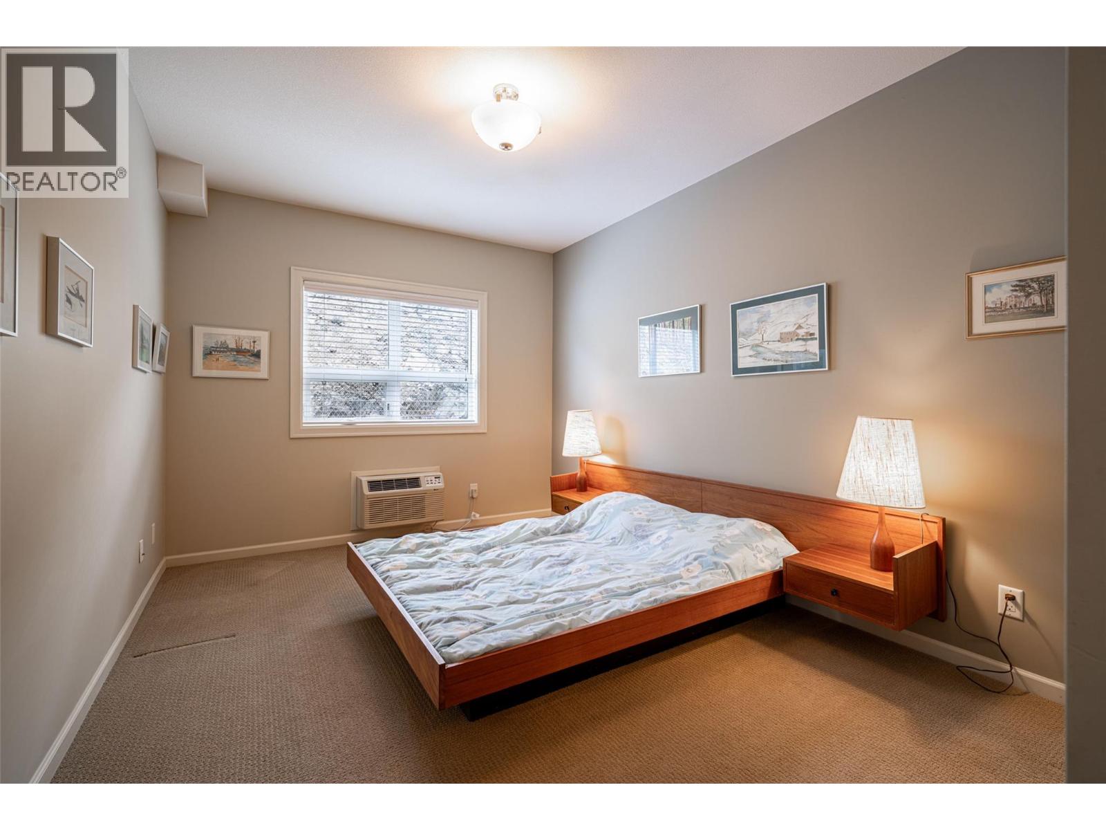 3010 35 Street Unit# 209, Vernon, British Columbia  V1T 0A7 - Photo 22 - 10385421