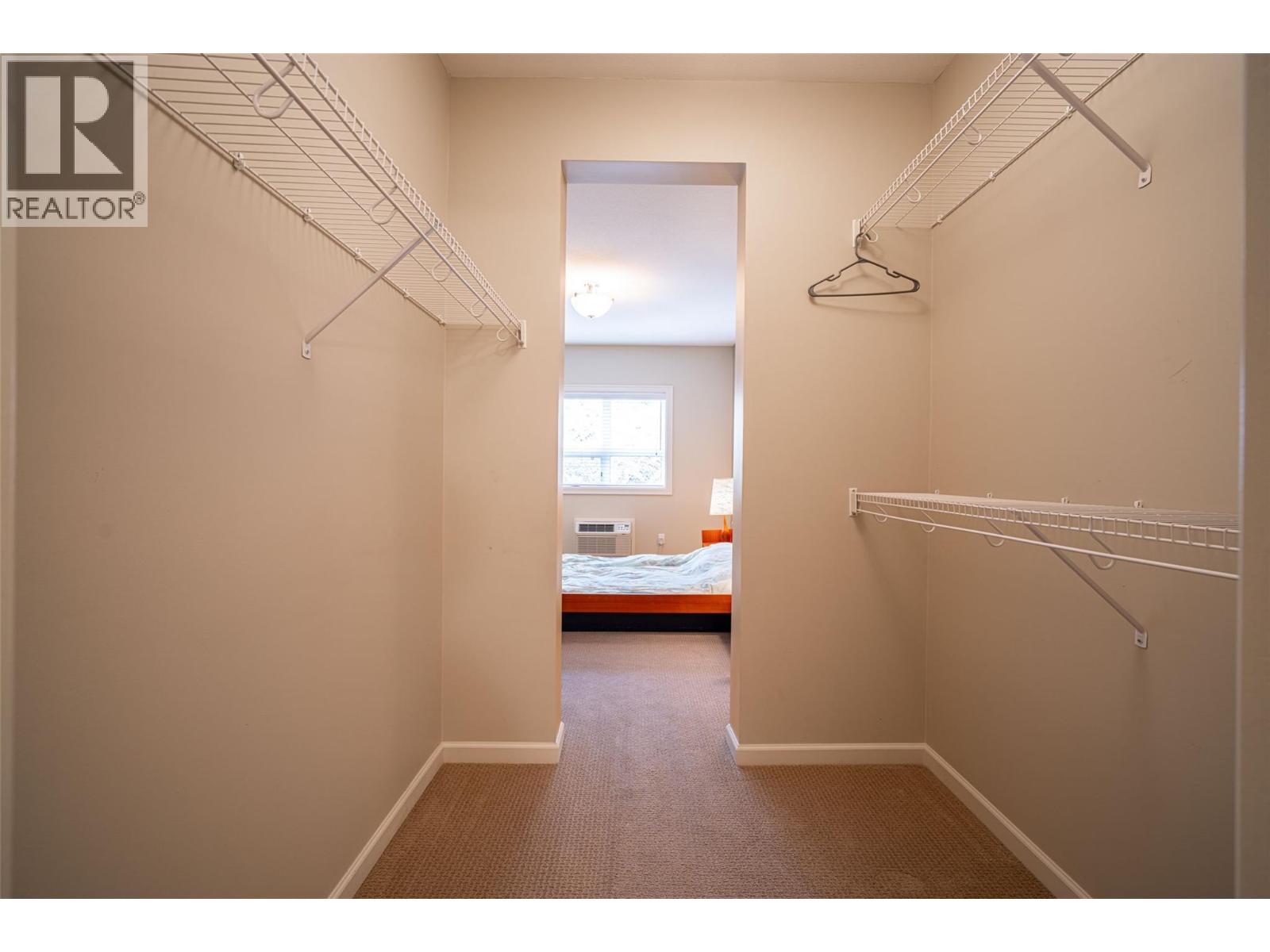 3010 35 Street Unit# 209, Vernon, British Columbia  V1T 0A7 - Photo 26 - 10385421