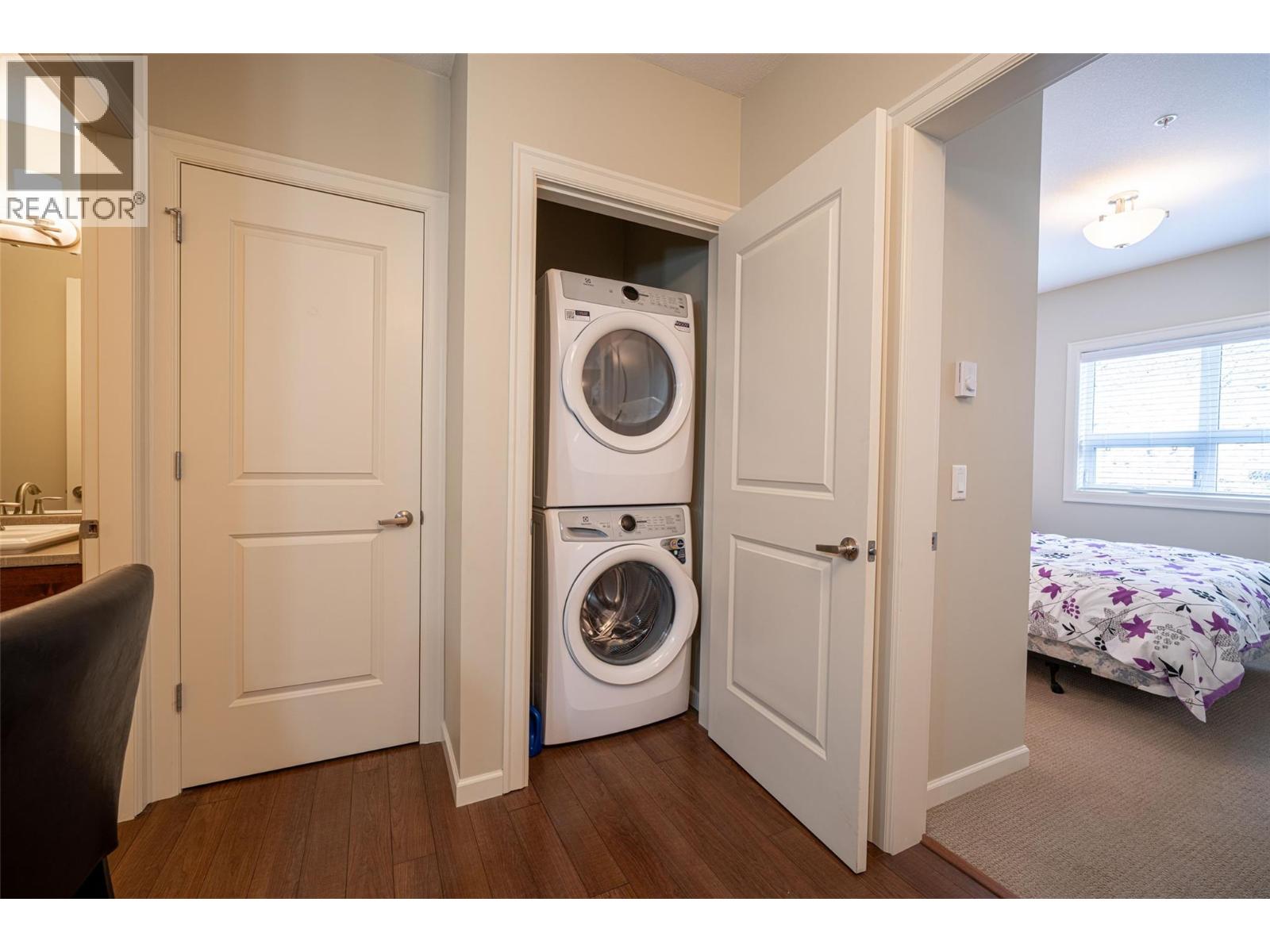 3010 35 Street Unit# 209, Vernon, British Columbia  V1T 0A7 - Photo 27 - 10385421