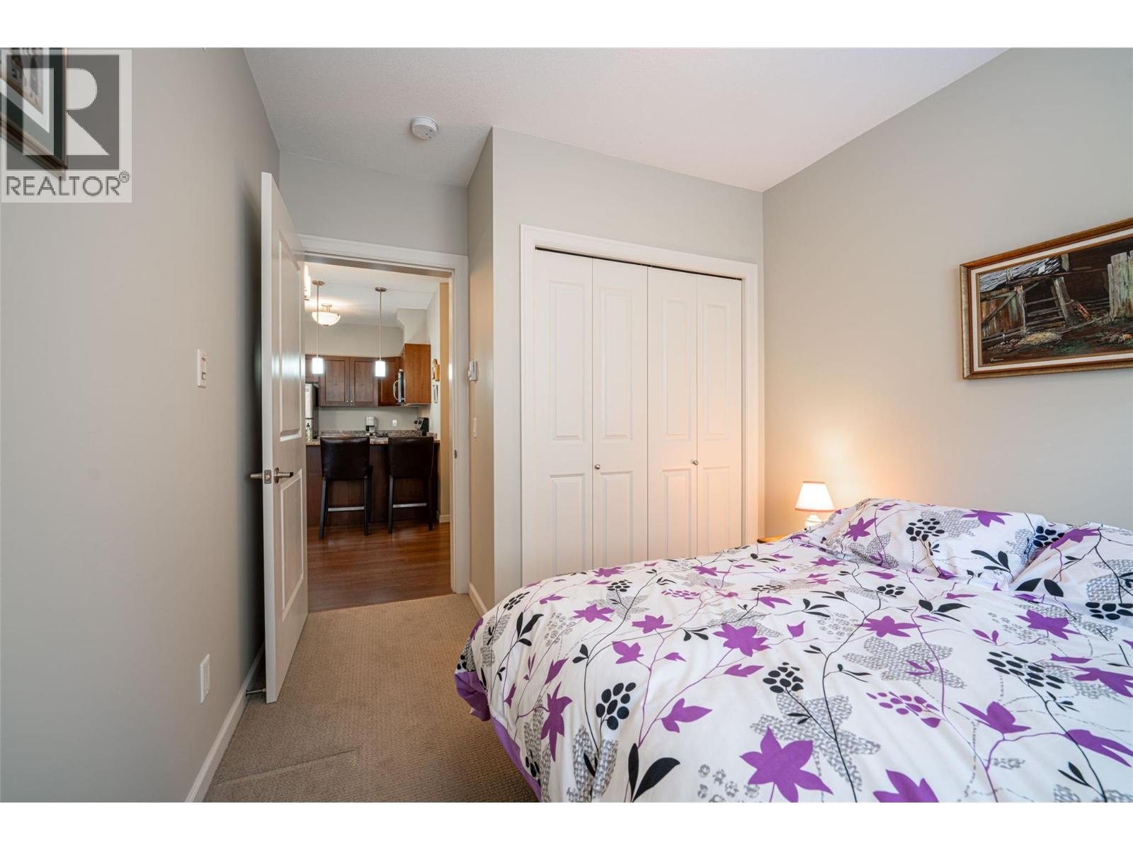 3010 35 Street Unit# 209, Vernon, British Columbia  V1T 0A7 - Photo 31 - 10385421