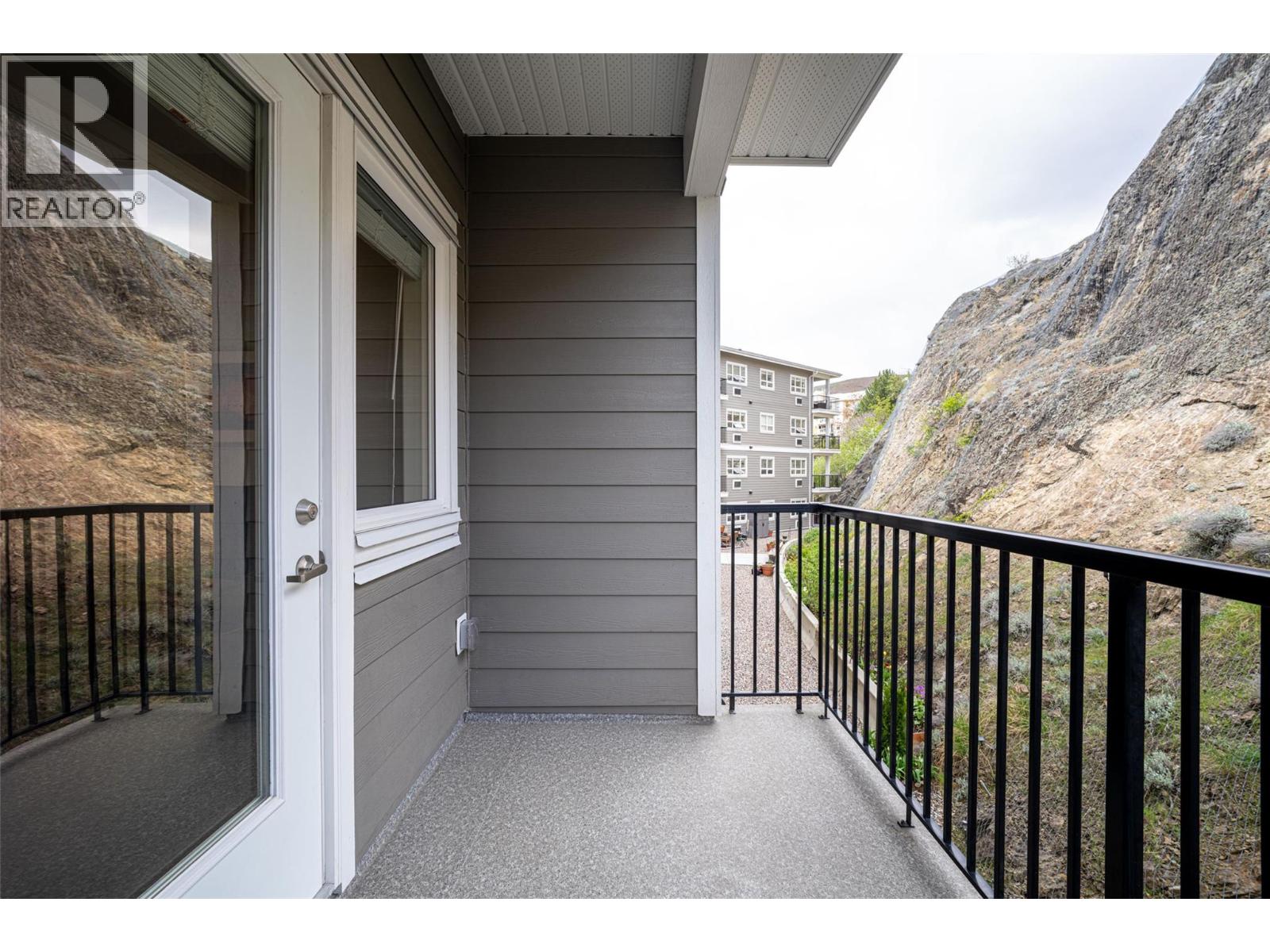 3010 35 Street Unit# 209, Vernon, British Columbia  V1T 0A7 - Photo 33 - 10385421