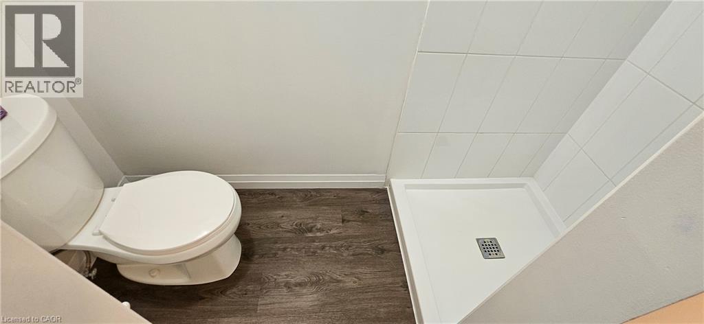 24 Morrison Road Unit# A3, Kitchener, Ontario  N2A 0L1 - Photo 5 - 40826382