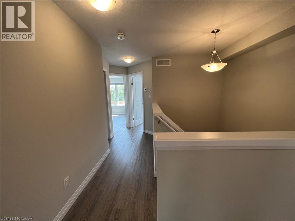 24 Morrison Road Unit# A3, Kitchener, Ontario  N2A 0L1 - Photo 7 - 40826382