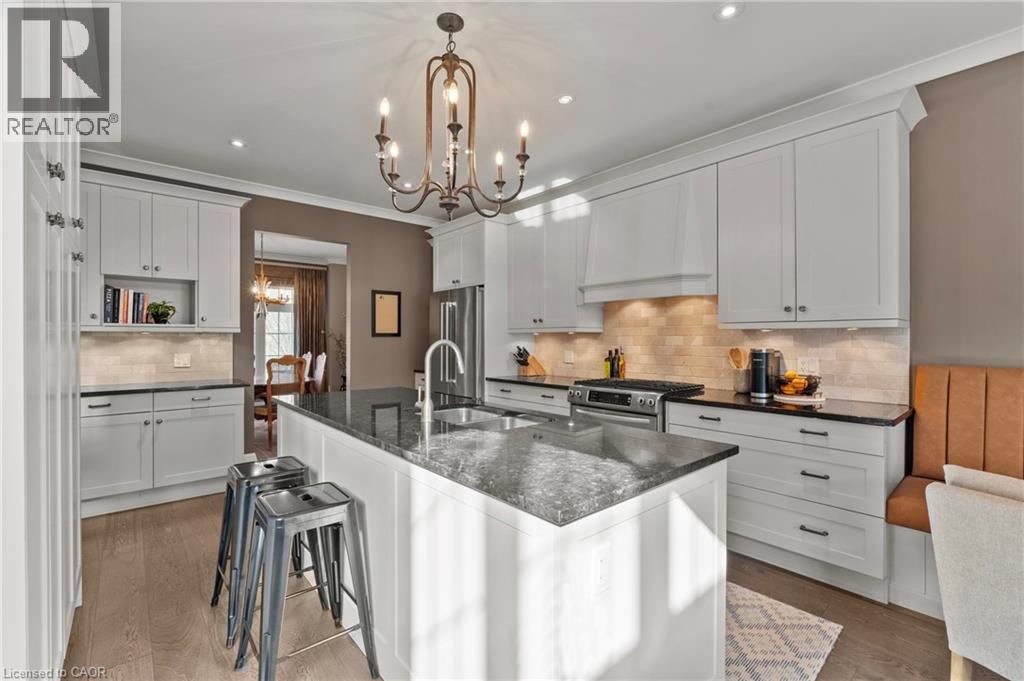 272 Anne Street, Niagara-On-The-Lake, Ontario  L0S 1J0 - Photo 10 - 40826381