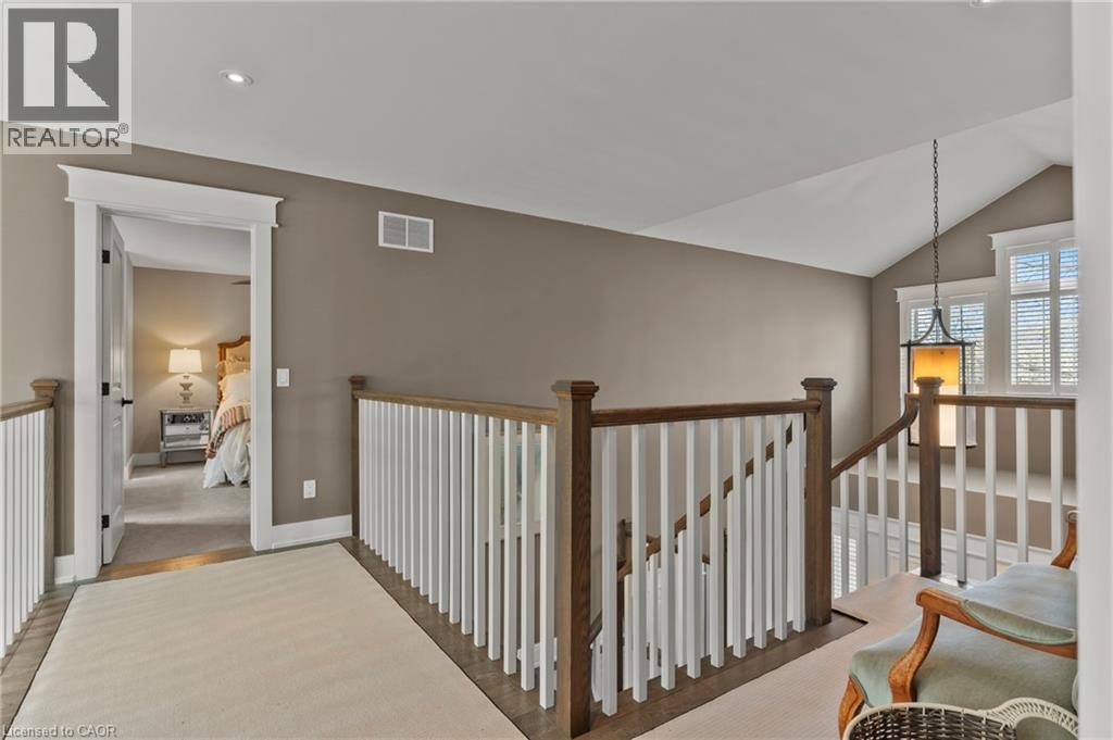 272 Anne Street, Niagara-On-The-Lake, Ontario  L0S 1J0 - Photo 22 - 40826381