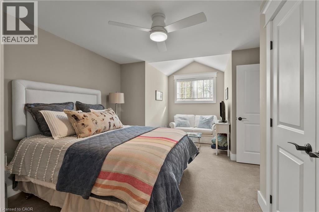 272 Anne Street, Niagara-On-The-Lake, Ontario  L0S 1J0 - Photo 23 - 40826381