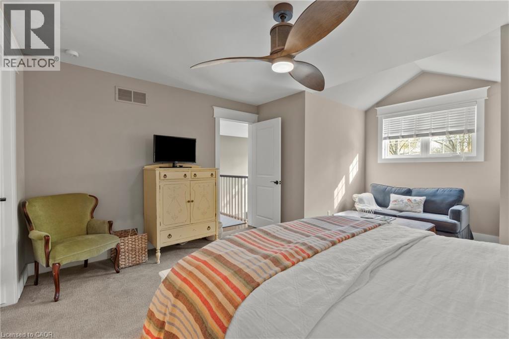 272 Anne Street, Niagara-On-The-Lake, Ontario  L0S 1J0 - Photo 26 - 40826381