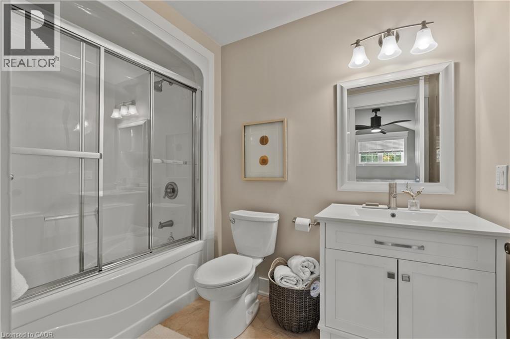 272 Anne Street, Niagara-On-The-Lake, Ontario  L0S 1J0 - Photo 28 - 40826381
