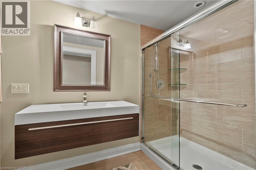 272 Anne Street, Niagara-On-The-Lake, Ontario  L0S 1J0 - Photo 36 - 40826381