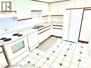 99 Donn Avenue Unit# 506, Stoney Creek, Ontario  L8G 5B2 - Photo 10 - 40826323