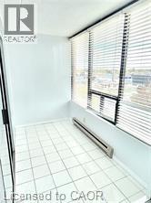 99 Donn Avenue Unit# 506, Stoney Creek, Ontario  L8G 5B2 - Photo 12 - 40826323
