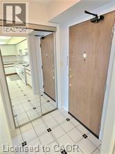 99 Donn Avenue Unit# 506, Stoney Creek, Ontario  L8G 5B2 - Photo 7 - 40826323