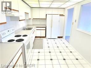 99 Donn Avenue Unit# 506, Stoney Creek, Ontario  L8G 5B2 - Photo 8 - 40826323
