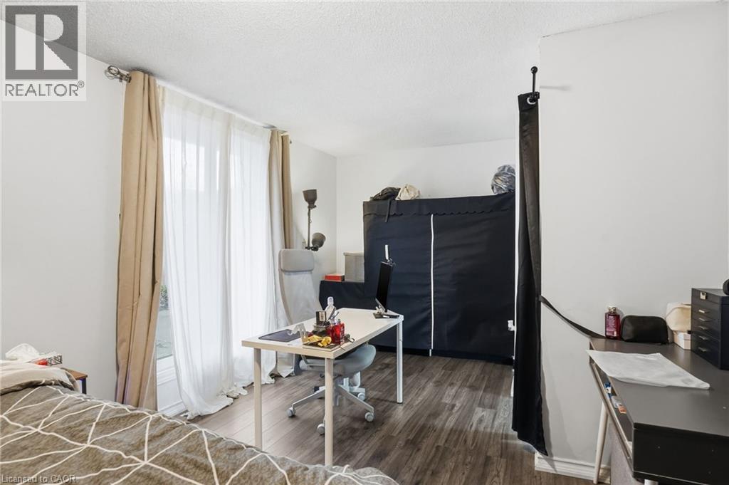 445 Stone Church Road W Unit# 19, Hamilton, Ontario  L9B 2L5 - Photo 10 - 40825616