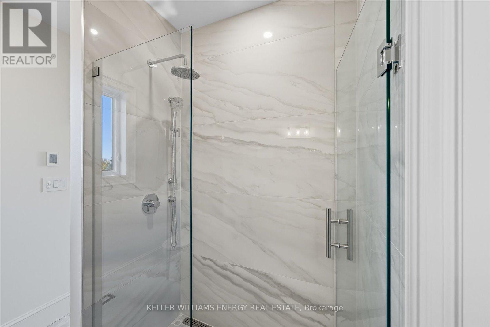 631 Mill Street S, Clarington, Ontario  L1B 1L9 - Photo 18 - E13072810
