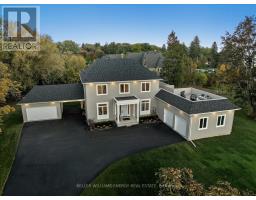 631 MILL STREET S, Clarington, Ontario