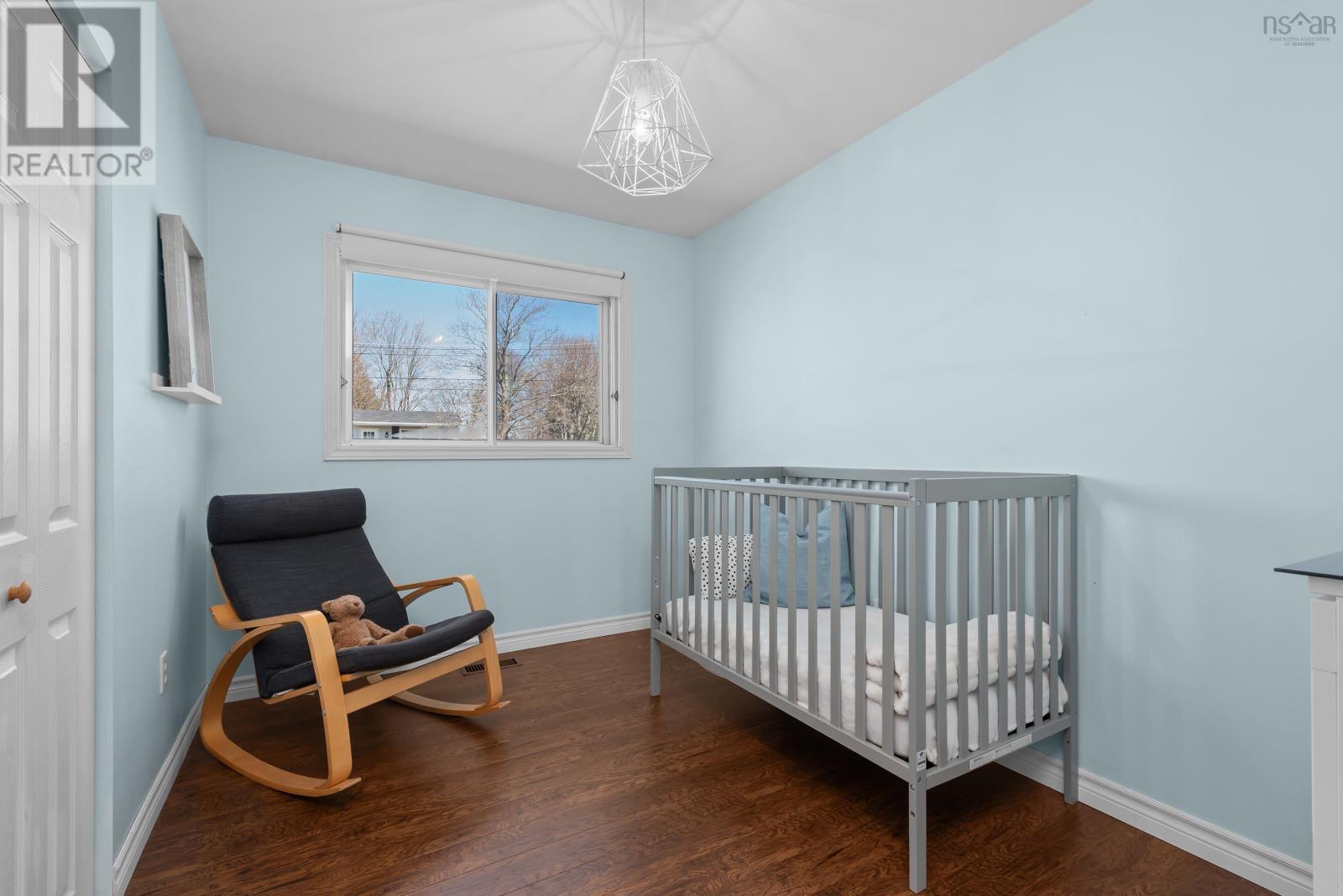 16 Robertson Crescent, Truro, Nova Scotia  B2N 5P6 - Photo 14 - 202609076