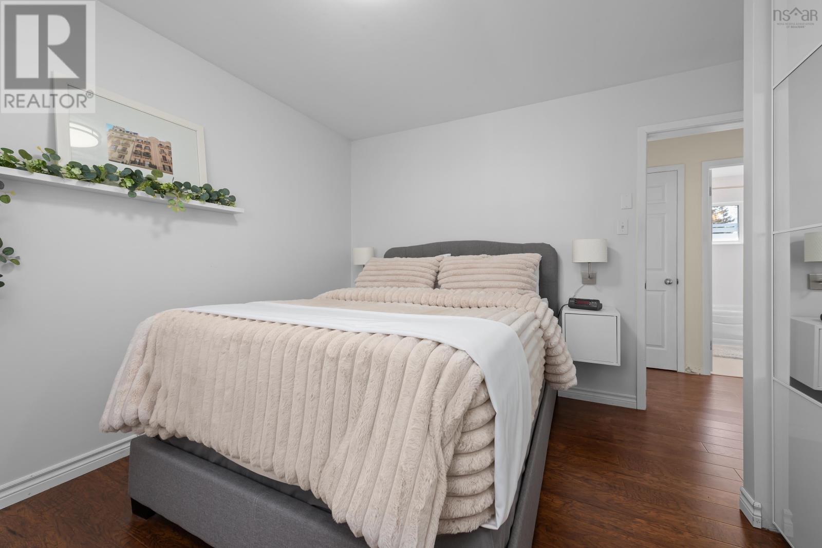 16 Robertson Crescent, Truro, Nova Scotia  B2N 5P6 - Photo 12 - 202609076