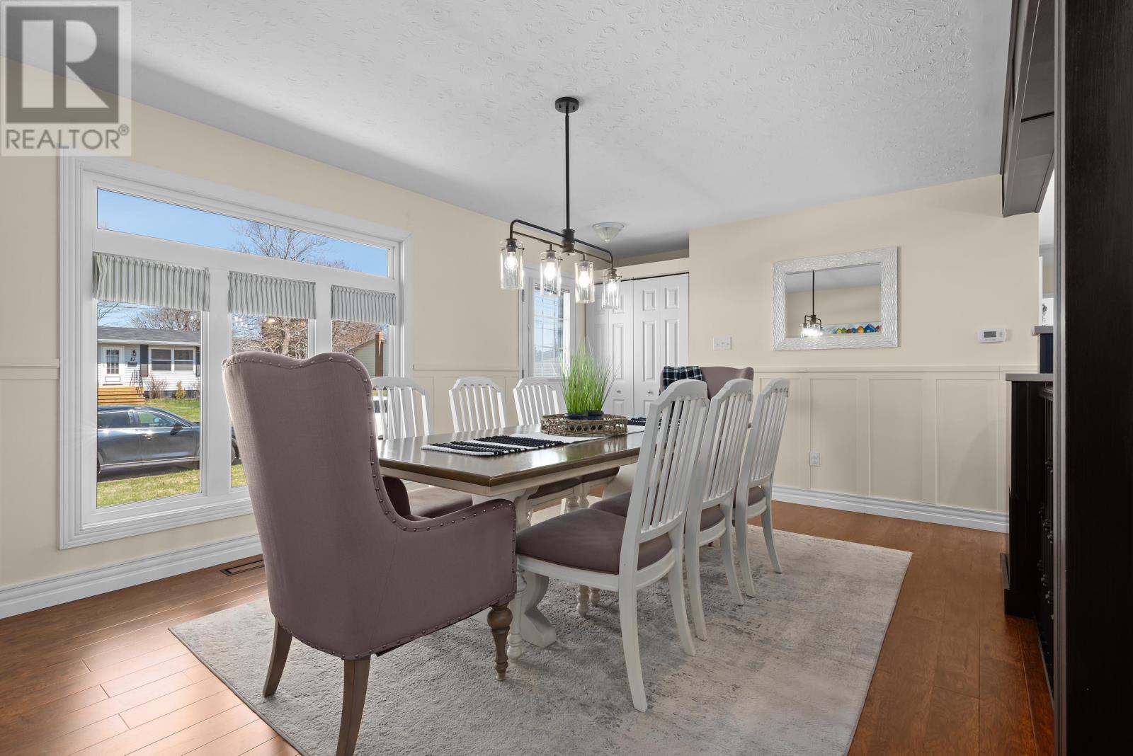 16 Robertson Crescent, Truro, Nova Scotia  B2N 5P6 - Photo 4 - 202609076