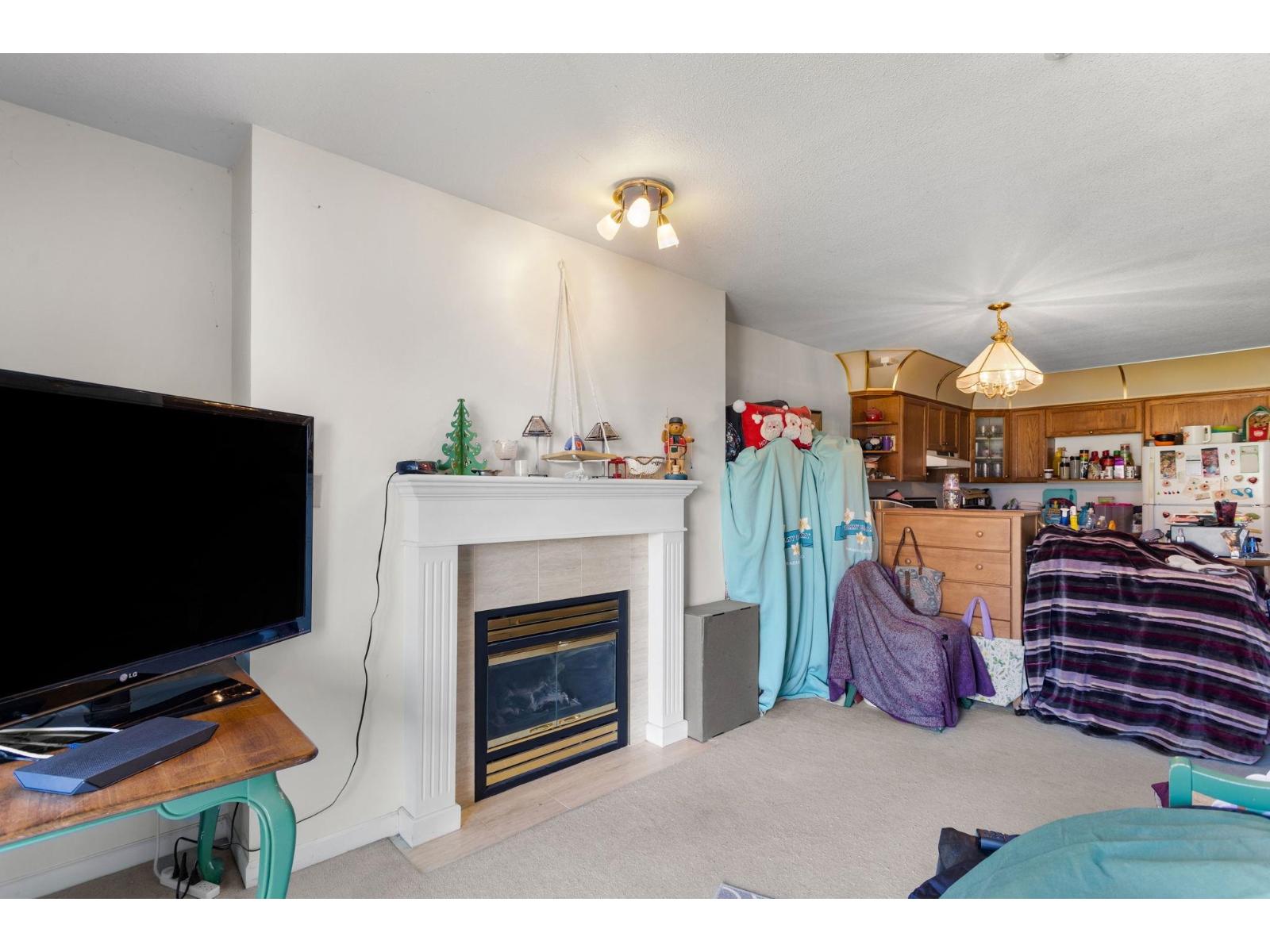 214 378 Esplanade Avenue, Harrison Hot Springs, Harrison Hot Springs, British Columbia  V0M 1A3 - Photo 13 - R3118510