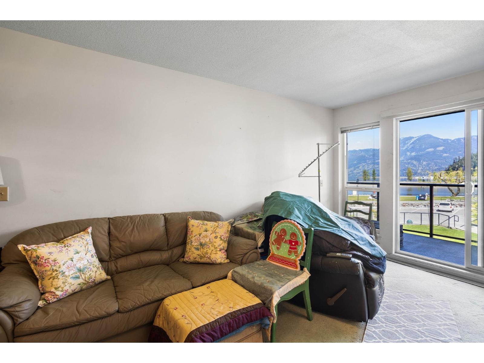 214 378 Esplanade Avenue, Harrison Hot Springs, Harrison Hot Springs, British Columbia  V0M 1A3 - Photo 14 - R3118510