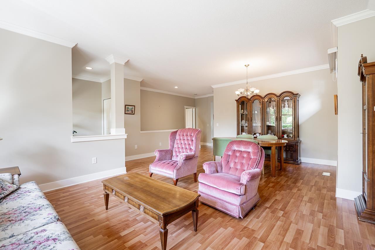 3 15425 Rosemary Heights Crescent, Surrey, British Columbia  V3Z 0S7 - Photo 6 - R3118068
