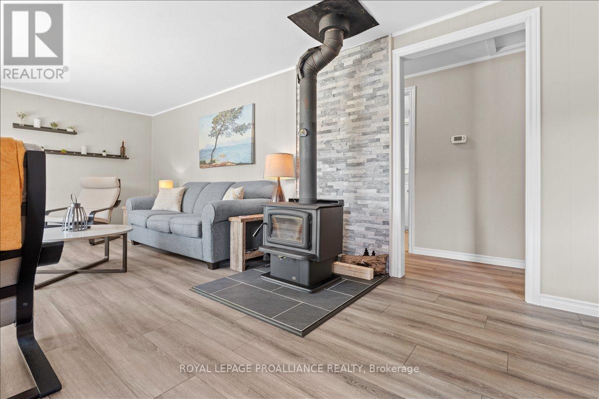 17 Halcomb Lane, Limerick, Ontario  K0L 1P0 - Photo 37 - X13072802